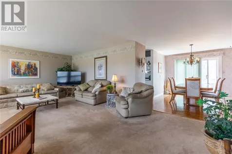 386 Haig Street Espanola ON P5E 1B4