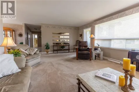 386 Haig Street Espanola ON P5E 1B4