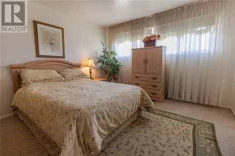 386 Haig Street Espanola ON P5E 1B4