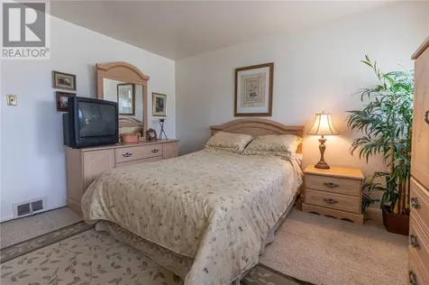 386 Haig Street Espanola ON P5E 1B4