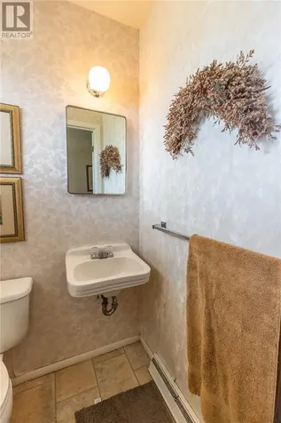 386 Haig Street Espanola ON P5E 1B4
