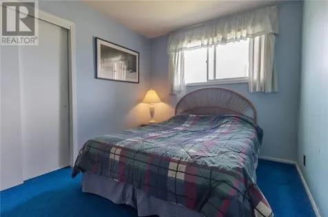 386 Haig Street Espanola ON P5E 1B4