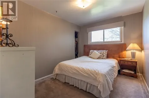 386 Haig Street Espanola ON P5E 1B4