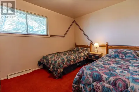 386 Haig Street Espanola ON P5E 1B4