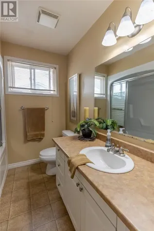 386 Haig Street Espanola ON P5E 1B4