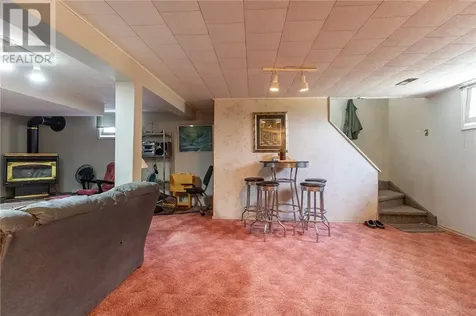386 Haig Street Espanola ON P5E 1B4