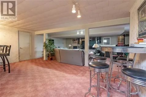 386 Haig Street Espanola ON P5E 1B4