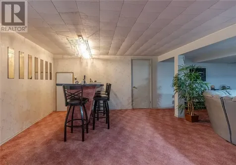 386 Haig Street Espanola ON P5E 1B4