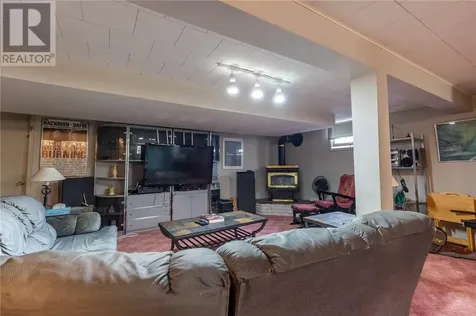 386 Haig Street Espanola ON P5E 1B4