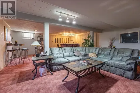 386 Haig Street Espanola ON P5E 1B4