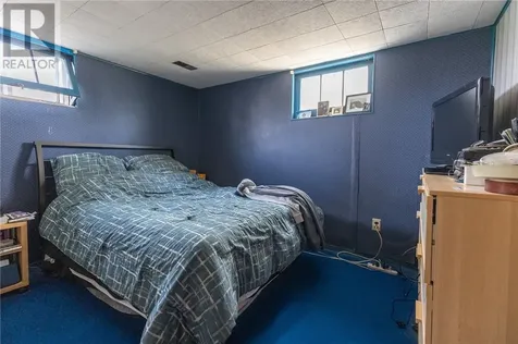 386 Haig Street Espanola ON P5E 1B4