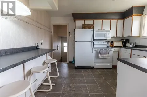 386 Haig Street Espanola ON P5E 1B4