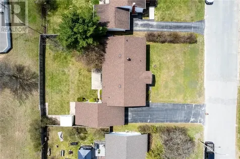 386 Haig Street Espanola ON P5E 1B4
