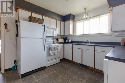 386 Haig Street Espanola ON P5E 1B4