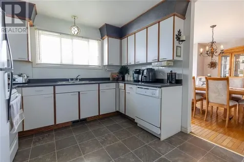386 Haig Street Espanola ON P5E 1B4
