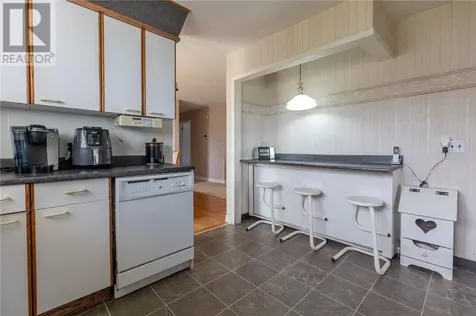 386 Haig Street Espanola ON P5E 1B4
