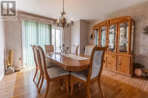 386 Haig Street Espanola ON P5E 1B4