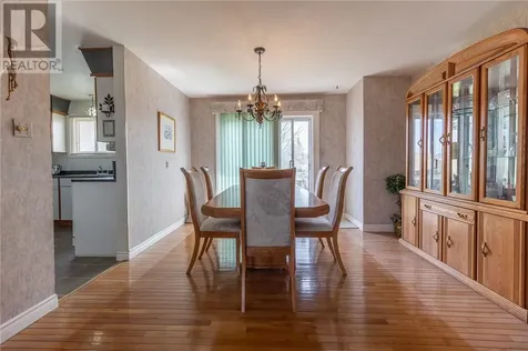 386 Haig Street Espanola ON P5E 1B4