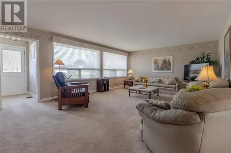 386 Haig Street Espanola ON P5E 1B4
