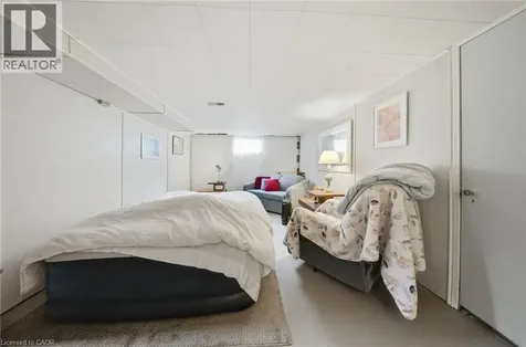 243 Sydney Street Milton ON L9T 1E2