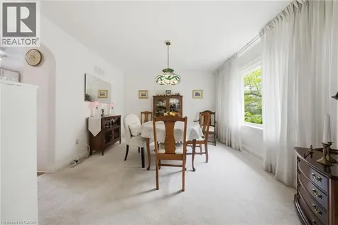 243 Sydney Street Milton ON L9T 1E2