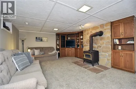 1665 Concession Road Cambridge ON N3H 4M1