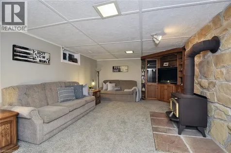1665 Concession Road Cambridge ON N3H 4M1