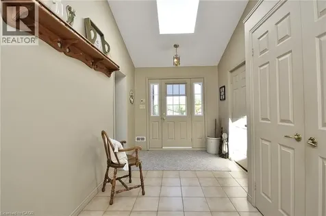 1665 Concession Road Cambridge ON N3H 4M1