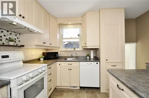 1665 Concession Road Cambridge ON N3H 4M1