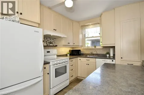 1665 Concession Road Cambridge ON N3H 4M1