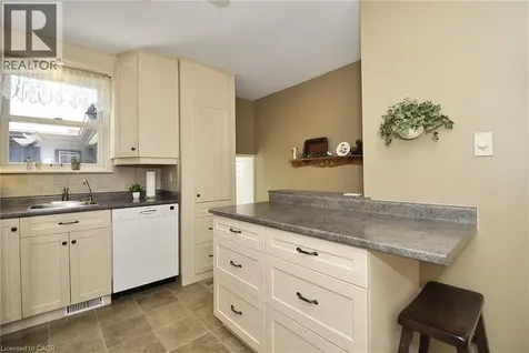 1665 Concession Road Cambridge ON N3H 4M1