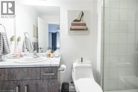 45 Burley Lane Ancaster ON L9G 0G5