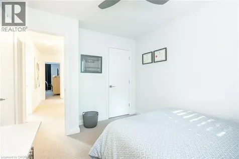 45 Burley Lane Ancaster ON L9G 0G5