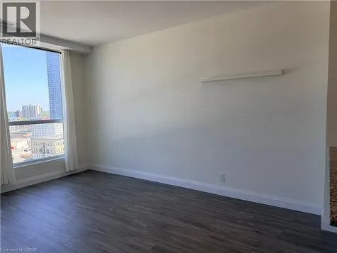 104 Garment Street Kitchener ON N2G 0C8