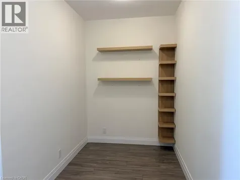 104 Garment Street Kitchener ON N2G 0C8