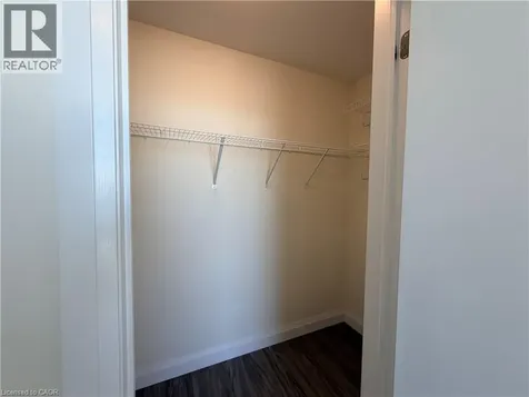 104 Garment Street Kitchener ON N2G 0C8