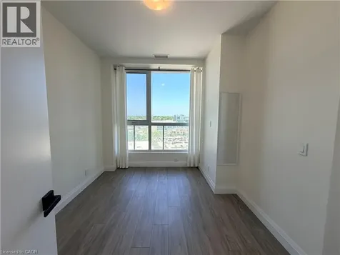 104 Garment Street Kitchener ON N2G 0C8