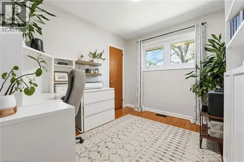 9141 White Church Road West Mount Hope ON L0R 1W0