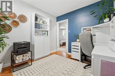 9141 White Church Road West Mount Hope ON L0R 1W0