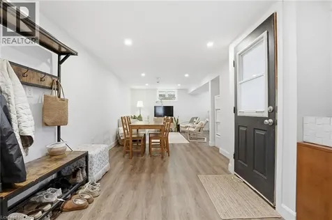 9141 White Church Road West Mount Hope ON L0R 1W0