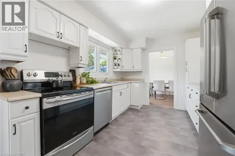 9141 White Church Road West Mount Hope ON L0R 1W0