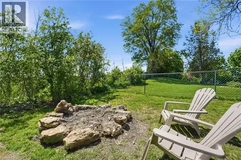 9141 White Church Road West Mount Hope ON L0R 1W0