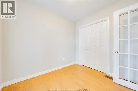 2168 Dominion Boulevard Windsor ON N9B 3H9