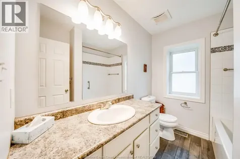 2168 Dominion Boulevard Windsor ON N9B 3H9