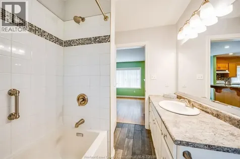 2168 Dominion Boulevard Windsor ON N9B 3H9