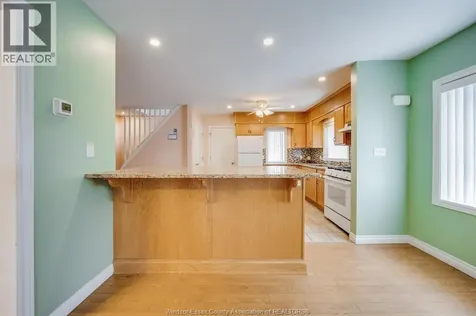 2168 Dominion Boulevard Windsor ON N9B 3H9