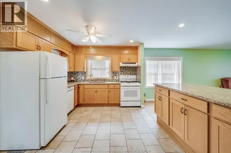 2168 Dominion Boulevard Windsor ON N9B 3H9