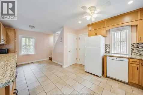 2168 Dominion Boulevard Windsor ON N9B 3H9