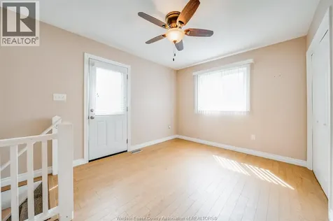 2168 Dominion Boulevard Windsor ON N9B 3H9