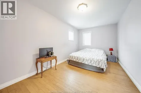2168 Dominion Boulevard Windsor ON N9B 3H9